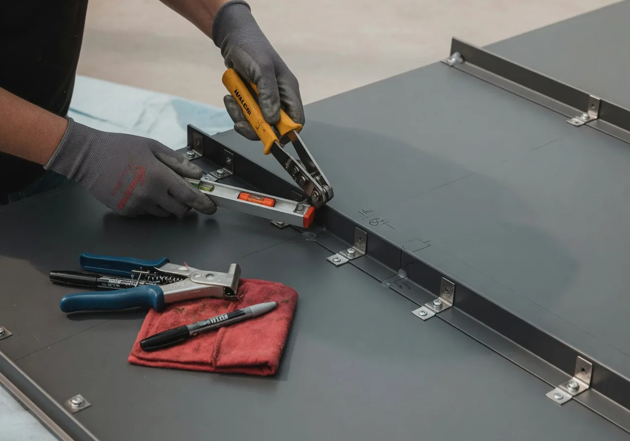 Why choose Metal Roofing Installation in Blodgett, OR